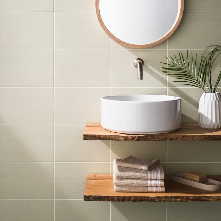 Johnson Tiles Ceramic Wall Amp Floor Tiles