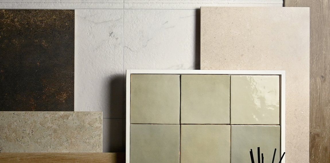 Milan Design Week 2025: A Restorative Reset