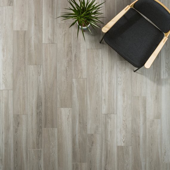 Johnson Tiles Select Collection Kielder