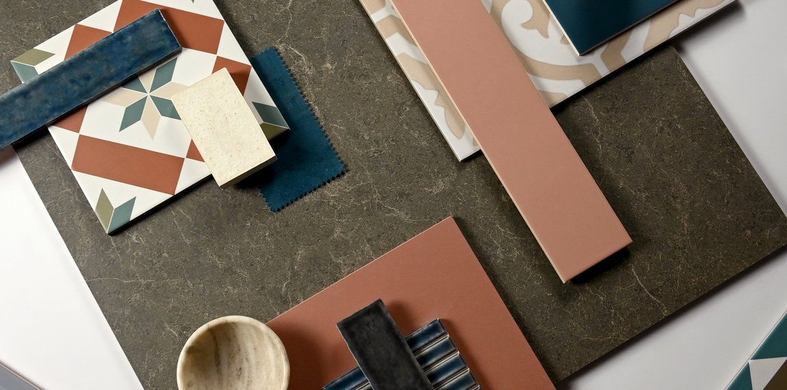 Embracing the Hue of 2025: Pantone's Mocha Mousse