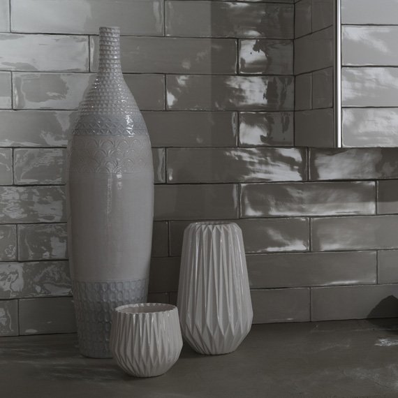 Johnson Tiles Absolute Collection Baker Street