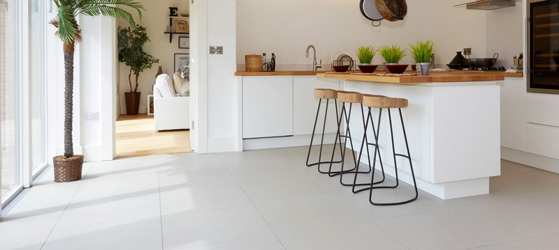 Johnson Tiles The Par 3 Development In Humberston Has Been Meticulously Designed By Cyden Homes And Jonathan Hendry Architects To Provide Beautiful Properties Set Amongst The Fairways Of The Former Humberston