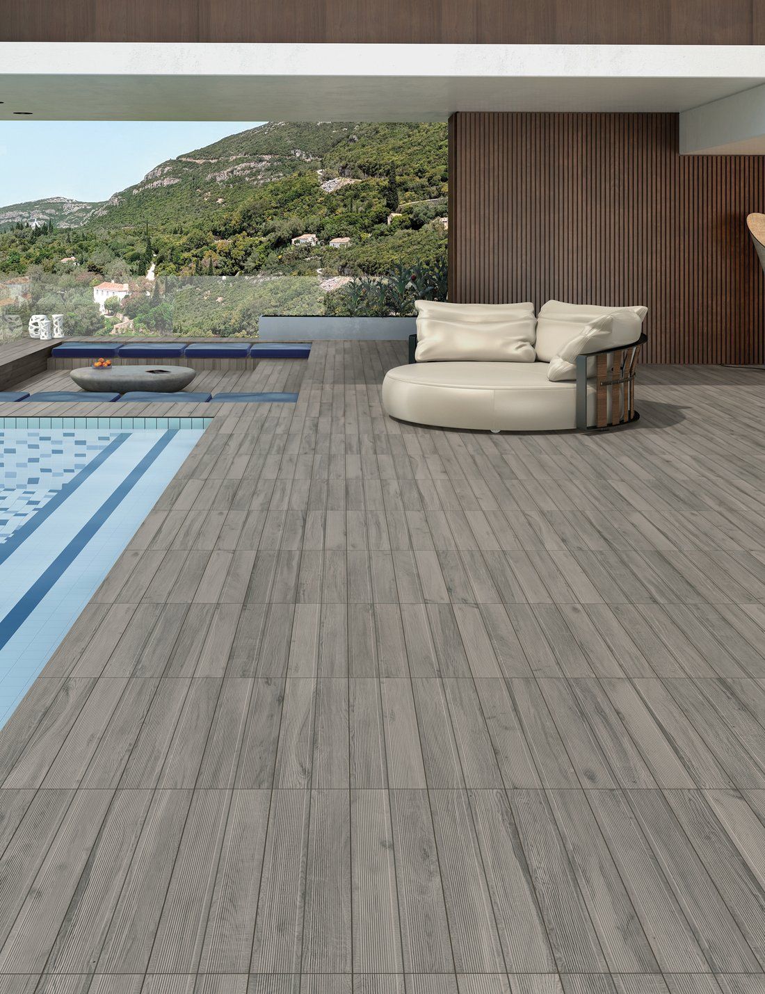 Deck Johnson Tiles deck-johnson-tiles