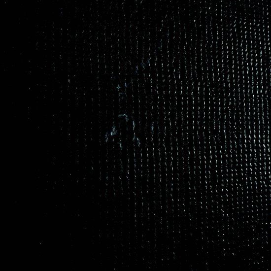 Padma Stone Black Natural Dot Structure 1200x600mm