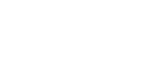 EN ISO 9001 - Quality Management - Registration FM 26818
