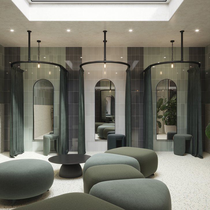 Savoy