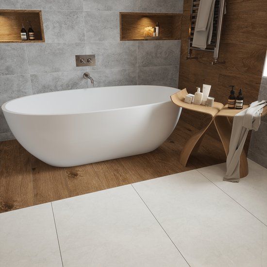 Contempo Armani Platinum Grip 1200x600mm