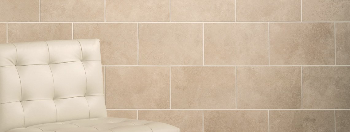Johnson Tiles Collection Intro Collection