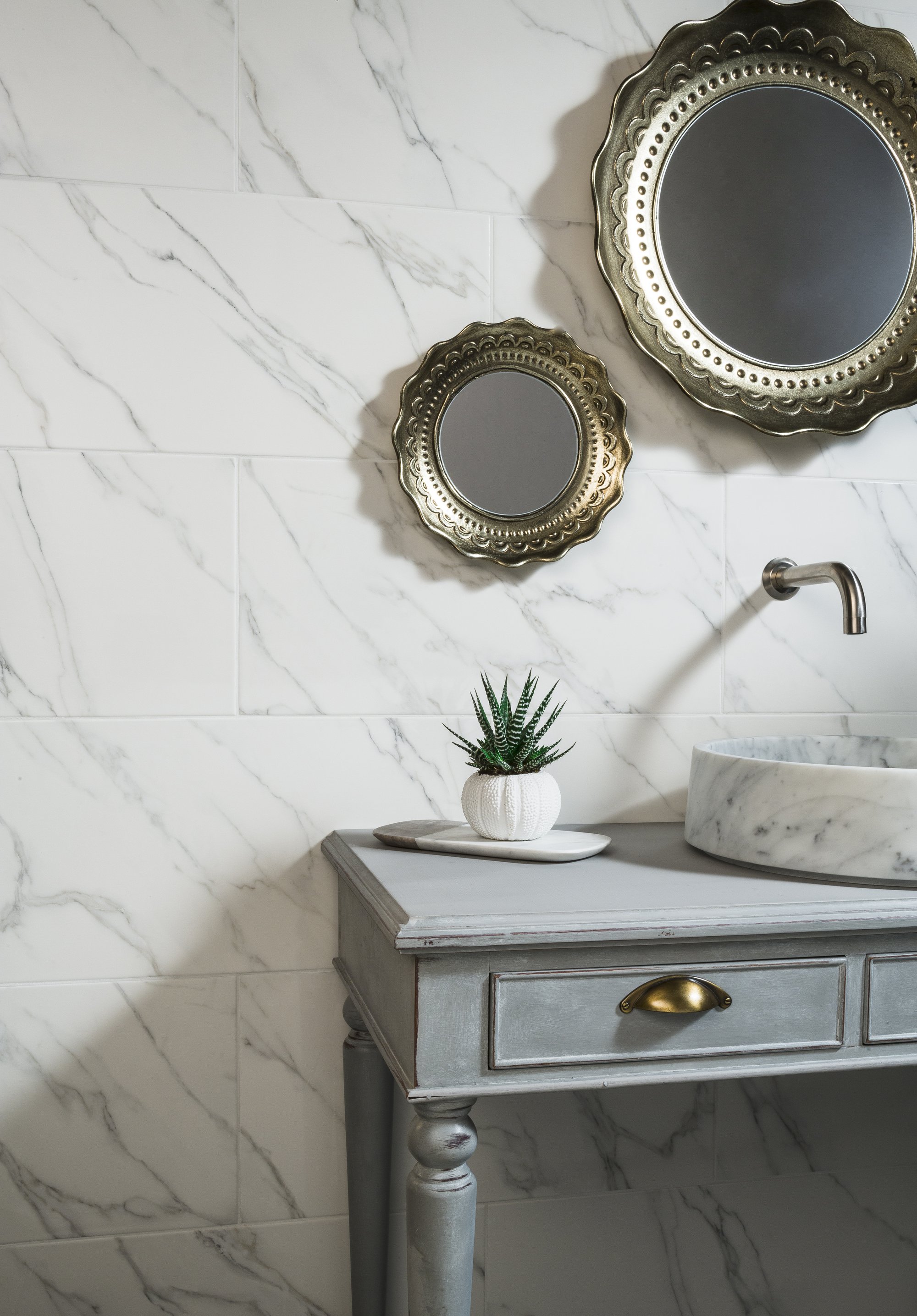 Johnson Tiles launches seven new ranges inspired by both nature and the urban environment