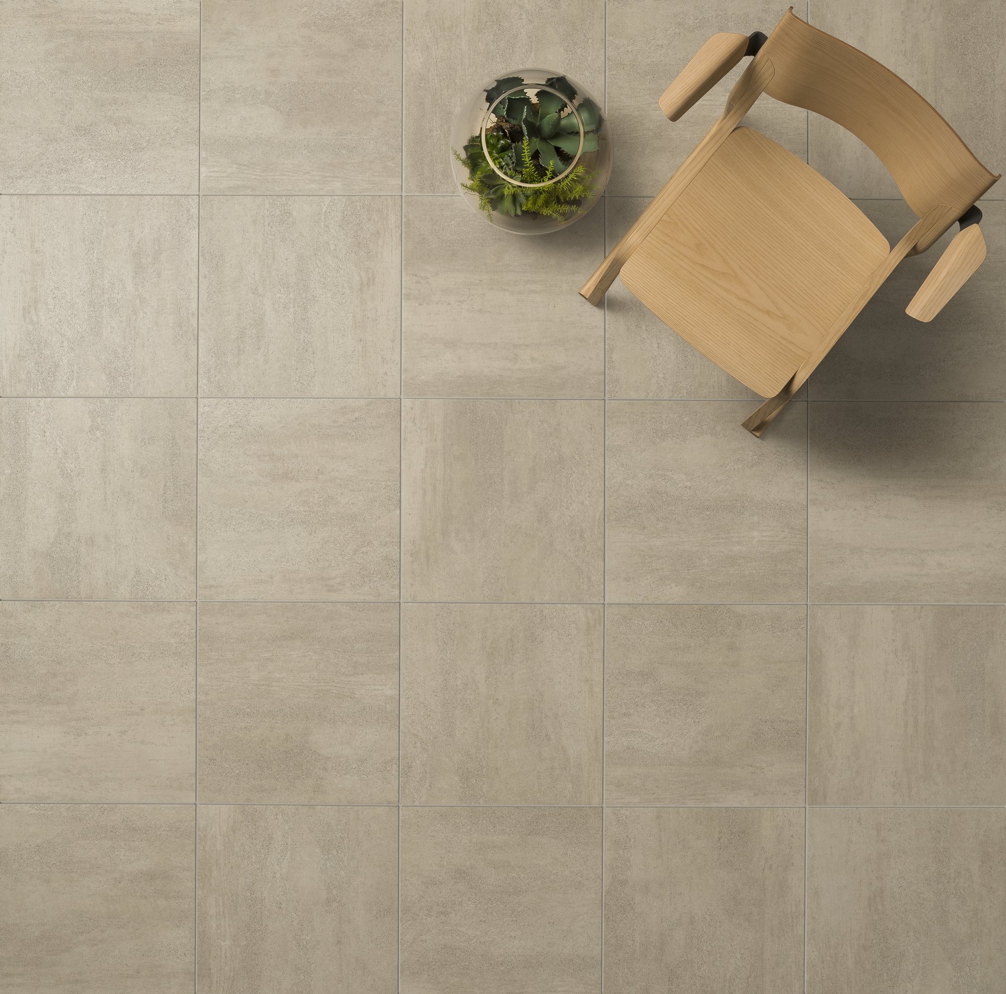 Johnson Tiles Ashlar