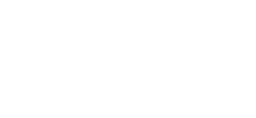 EN ISO 14001 - Environmental Management - Registration EMS 40817