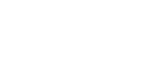 EN ISO 9001 - Quality Management - Registration FM 26818