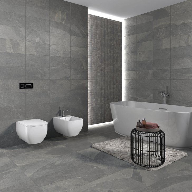Riverstone