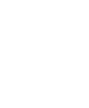 BSI Kitemark - Licence No.7325.