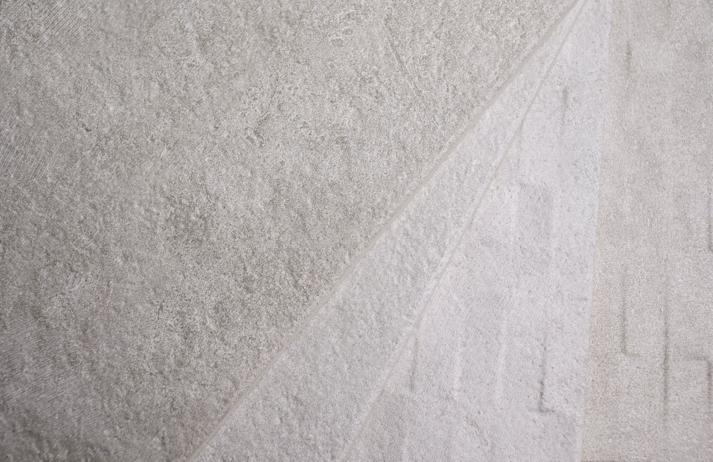 Darwin johnson tiles