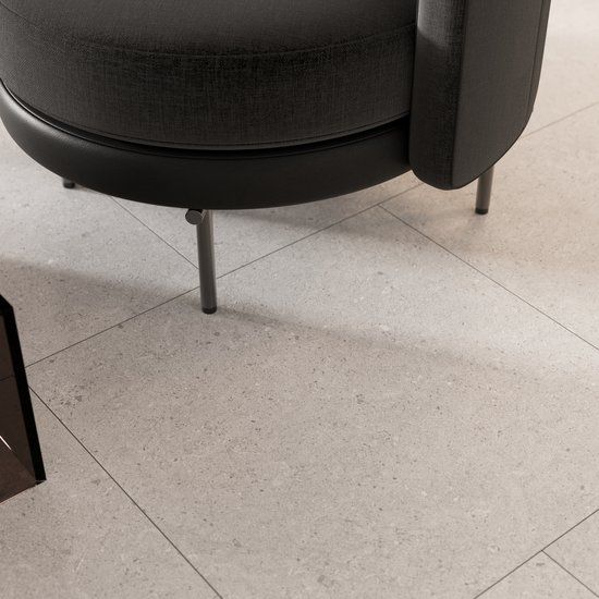 Contempo Limestone Stone Grip 600x600mm