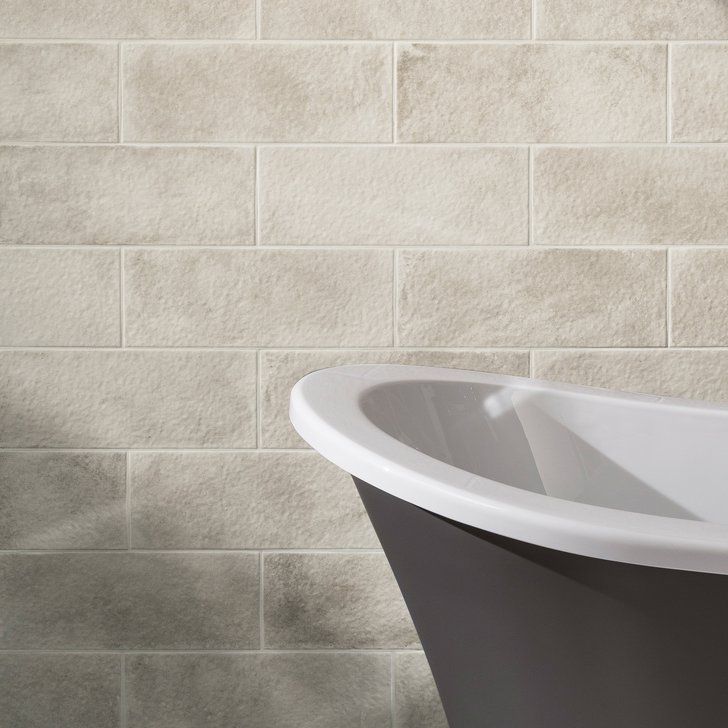 Johnson Tiles — Ceramic Wall & Floor Tiles