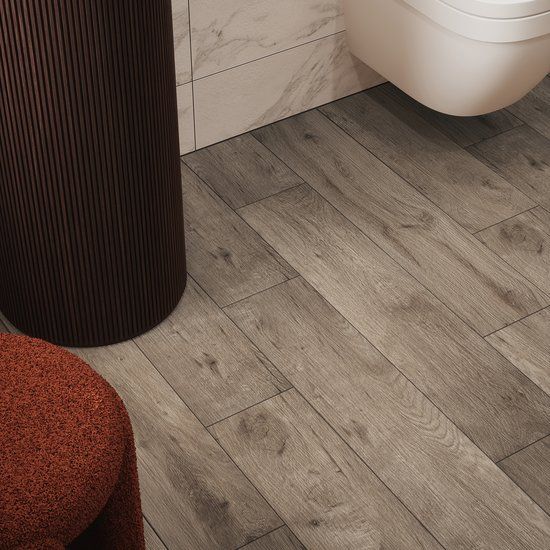 Timberline Walnut Natural 990x195mm