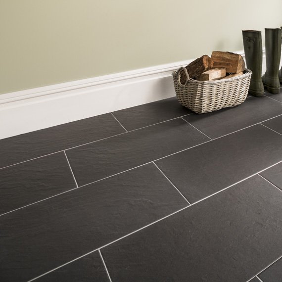 Johnson Tiles Product Spotlight On Riven From The Select