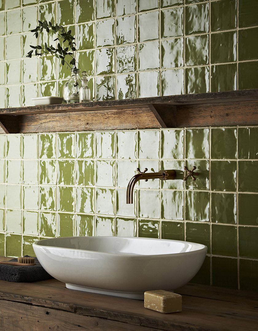 Country Rustic