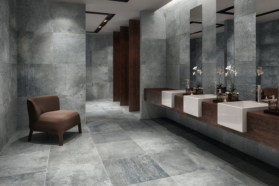 Johnson Tiles Ceramic Wall Amp Floor Tiles