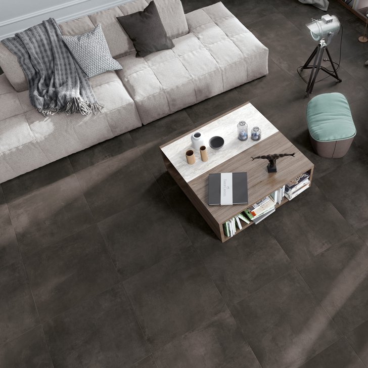 Urban Chic