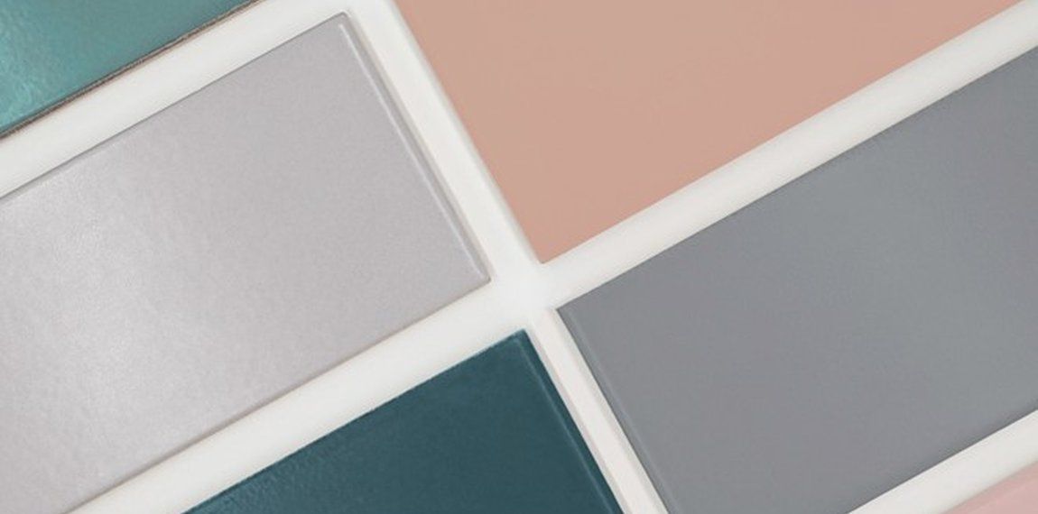 Transform Your Space with Our New Tile Collections