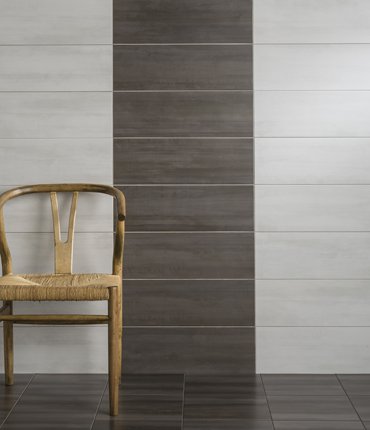 Johnson Tiles — Collections