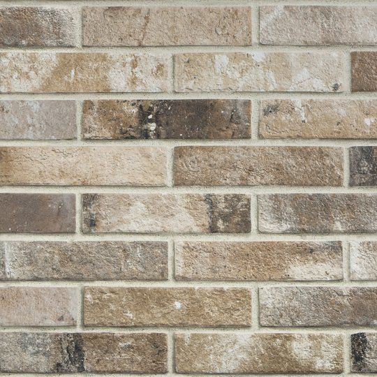 Brics, Octavia Beige, Natural