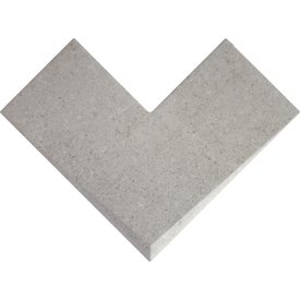 Stone