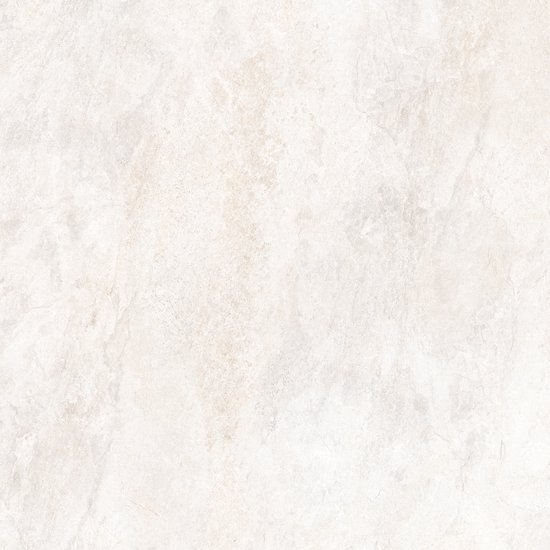 Arlo Shale Grip