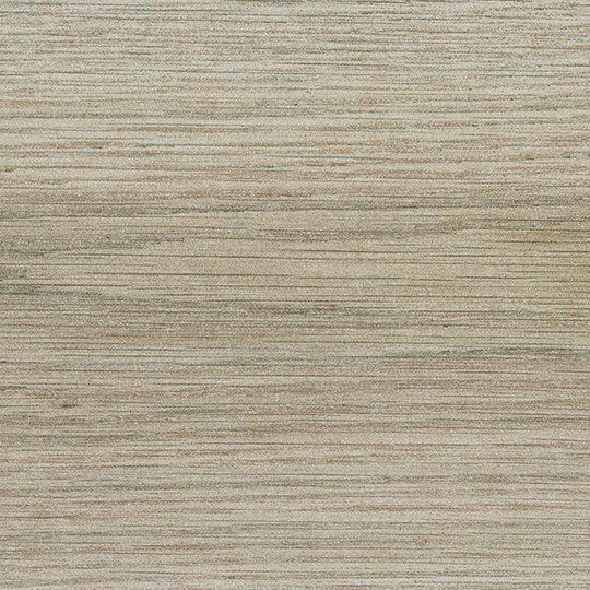 Artisan, Aspen, Grip