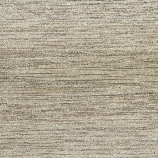 Artisan Aspen Grip