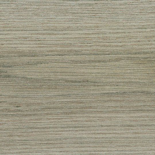 Artisan, Aspen, Natural