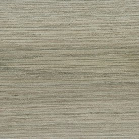 Artisan - Aspen