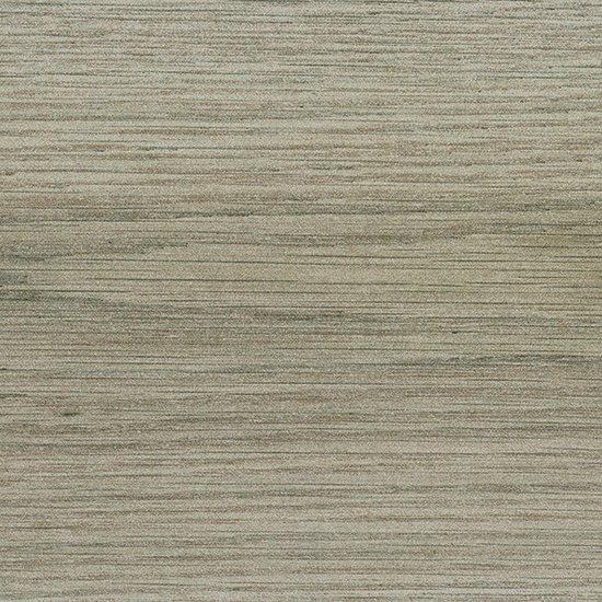 Artisan Aspen Natural