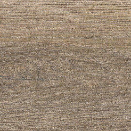 Artisan, Walnut, Grip