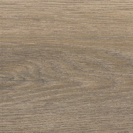 Artisan Walnut Grip