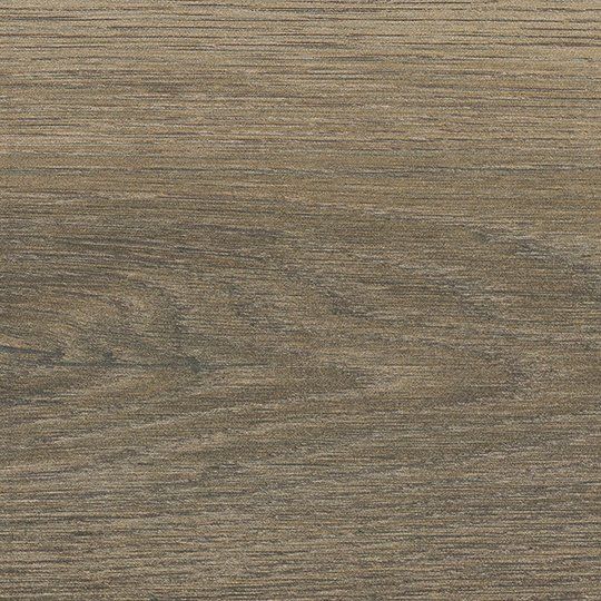 Artisan, Walnut, Natural