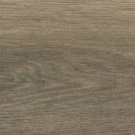 Artisan - Walnut