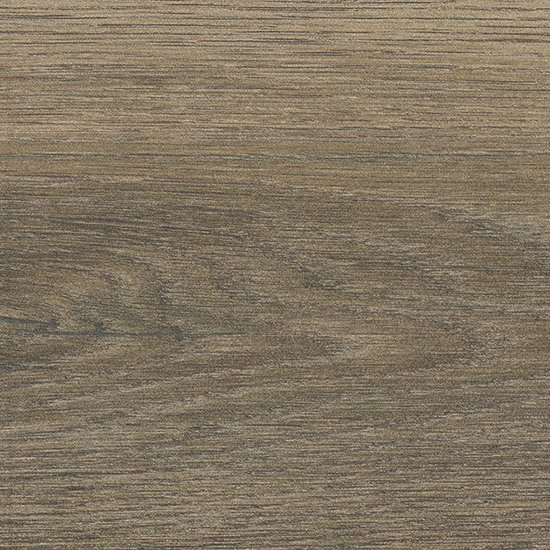 Artisan Walnut Natural