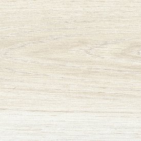 White Oak