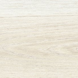 White Oak