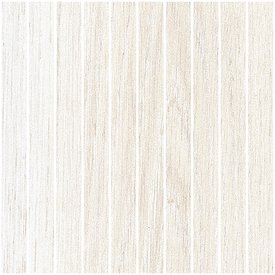 White Oak