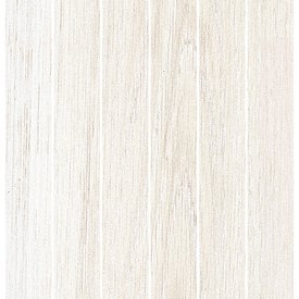 White Oak