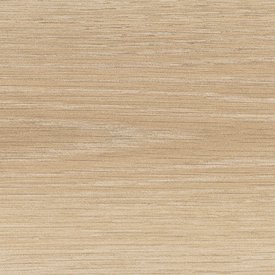 Natural Oak