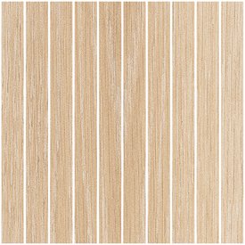 Natural Oak