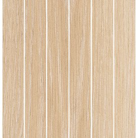 Natural Oak