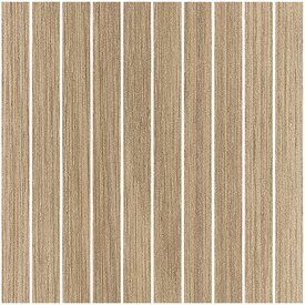 Hickory