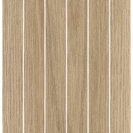 Hickory